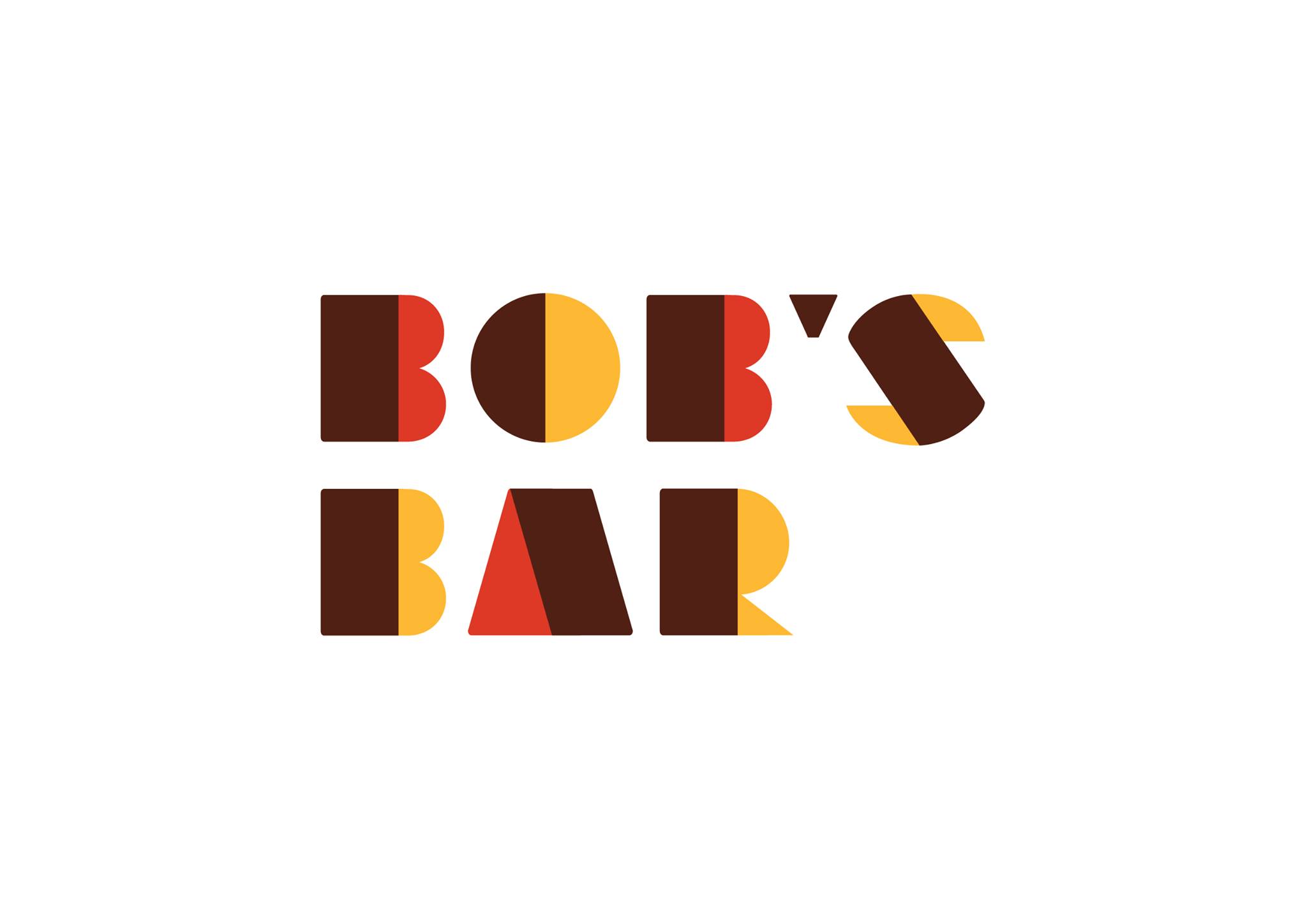 Bob's Bar