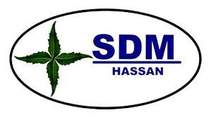 SDM Hassan