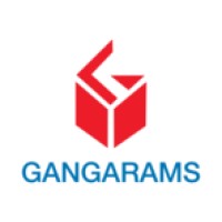 Gangaram's