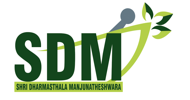 SDM Bangalore