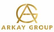 ARKAY Group