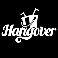 Hangover