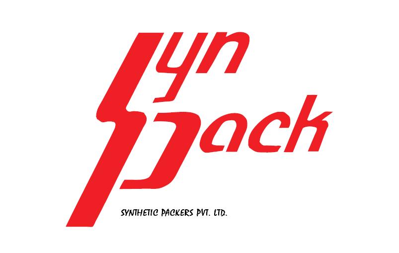 LynPack