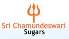 Sri Chamundeshwari Sugars