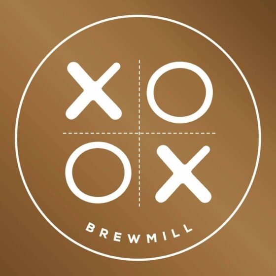 XOXO Brew